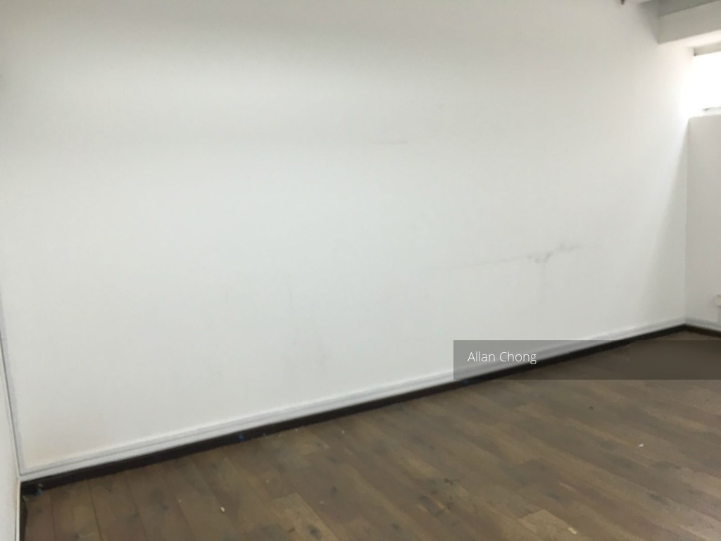 ENTREPRENEUR BUSINESS CENTRE (D14), Office #112630612